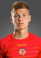 Alois Confais