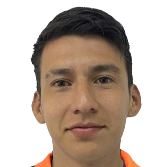 Juan Martinez