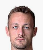 Matija Boben