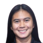 Supaporn Intaraprasit