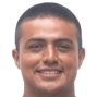 Roberto Meneses