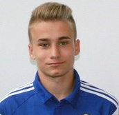 Radu Motreanu