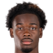 Derek Mazou Sacko