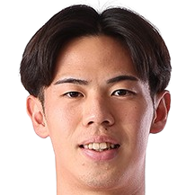 Ibuki Konno