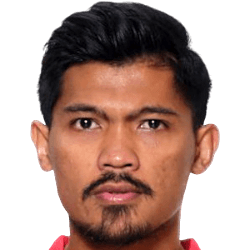 Heri Susanto