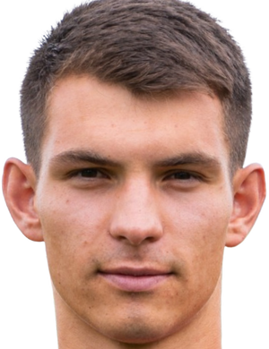 jan nevrela