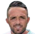 Luca Ceccarelli