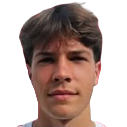 Riccardo Bassanini