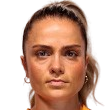 Melike Pekel