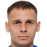 Oleksiy Lytovchenko
