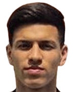 Franco Benitez