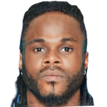 George Jamabo