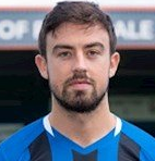 Eoghan O'Connell