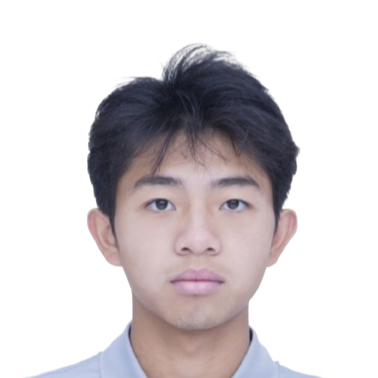 Li Jiahui