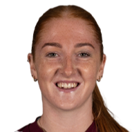 Eilidh Shore