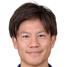 Yoji Sasaki