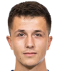 Mario dilchovski