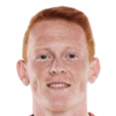 Rik Vercauteren