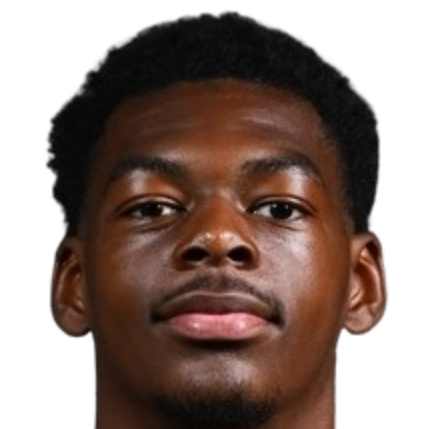 René Mitongo