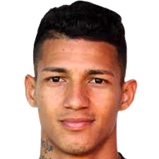 Marcos André