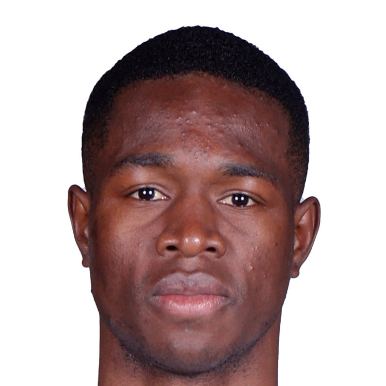 Christian Kofane