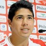 Diego Morales