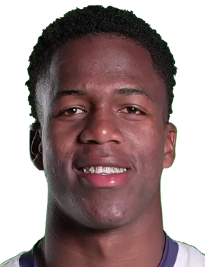 jeferson medina