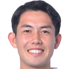 Yusaku Yamadera