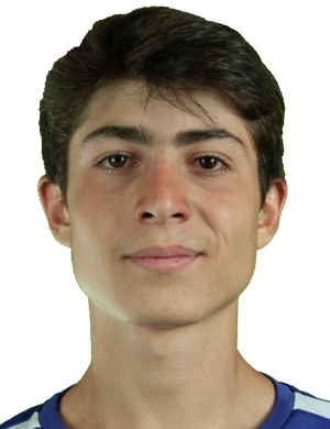 Levon Bashoyan