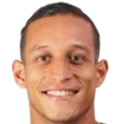 Jorge Luis Gomez