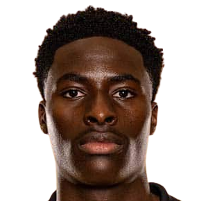 Saheed Olagunju