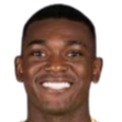 Joel Canchimbo
