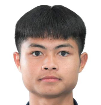 Apidet Janngam