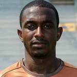 Charles Takyi