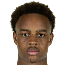 Assan Ouedraogo