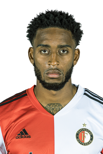 Leroy Fer