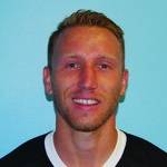 Julien Ielsch