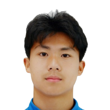 Liang Shiyu