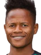 Abdoul Karim Conte