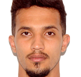 Mohamed Al-Shamsi