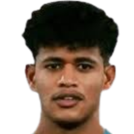 abdulaziz masnom