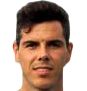 Elías Pérez