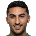 Arafat Al-Haj