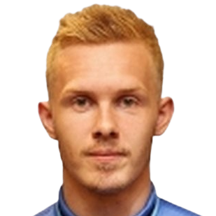 Bardur Hansen