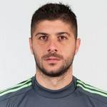 Michalis Sifakis