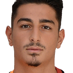 Koray Günter