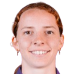 Grace Johnston