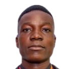 Fridah Mukoma