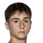 Luca Sonzogni