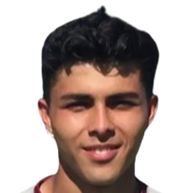 Adrián Pelayo